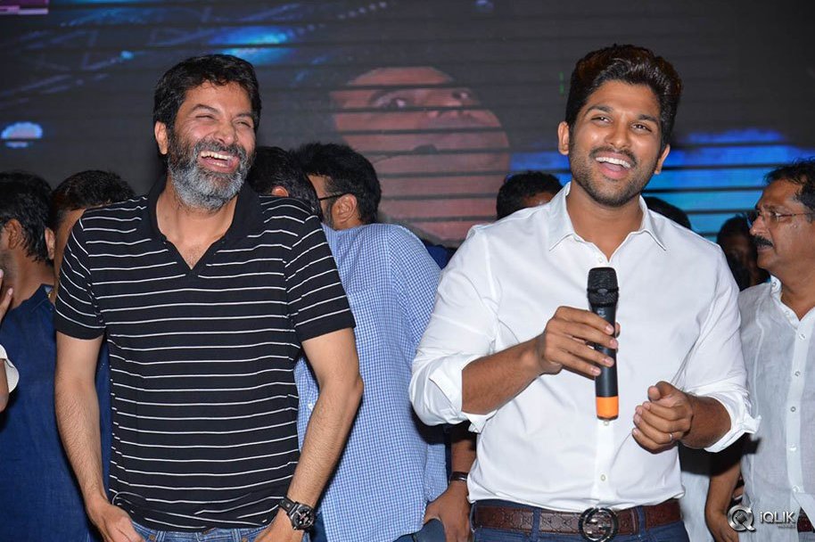 Son-Of-Sathyamurthy-Movie-Success-Meet-at-Vizag